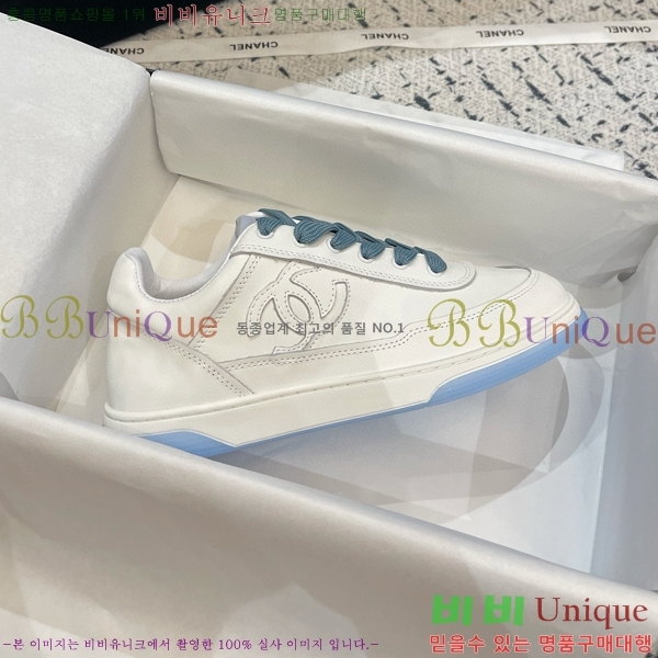 ���� ���� ����Ŀ�� 36CH9625541-9