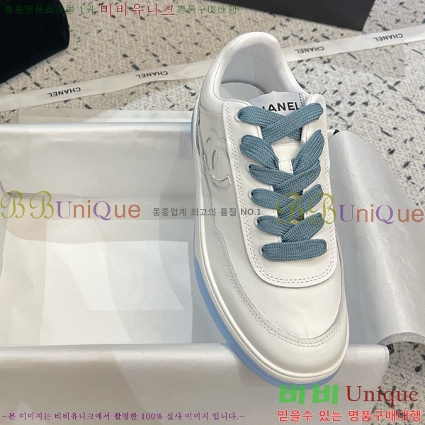 ���� ���� ����Ŀ�� 36CH9625541-9