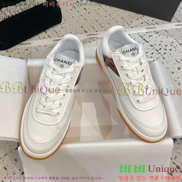 ���� ���� ����Ŀ�� 36CH9625541-8