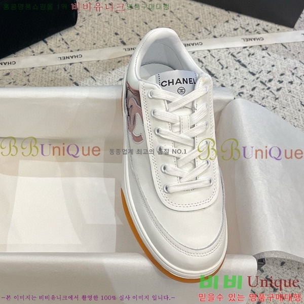 ���� ���� ����Ŀ�� 36CH9625541-8