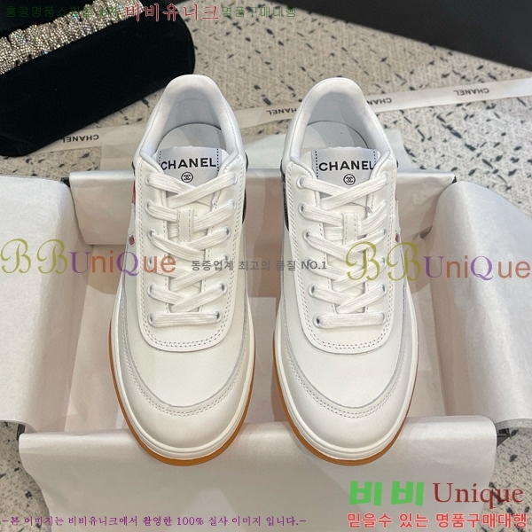 ���� ���� ����Ŀ�� 36CH9625541-7