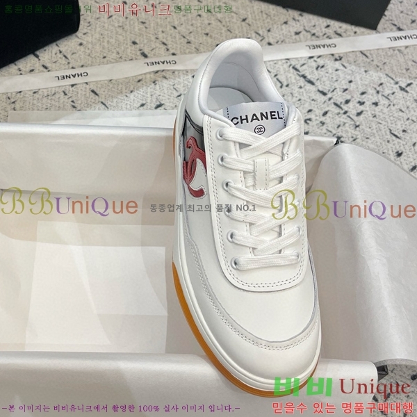 ���� ���� ����Ŀ�� 36CH9625541-7