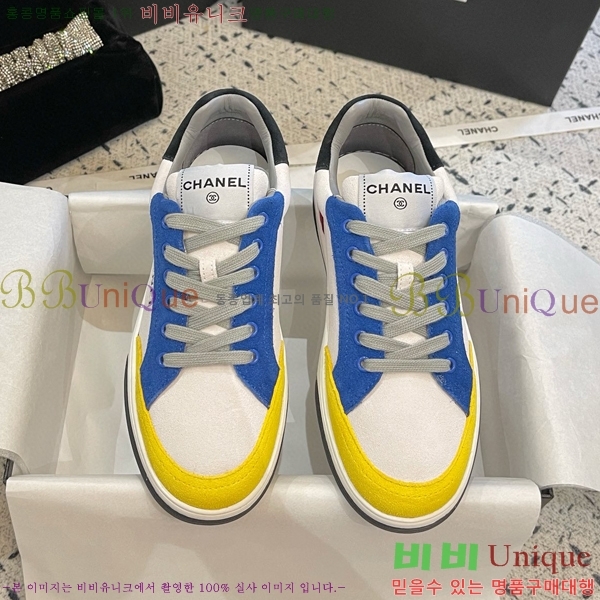 ���� ���� ����Ŀ�� 36CH9625541-6