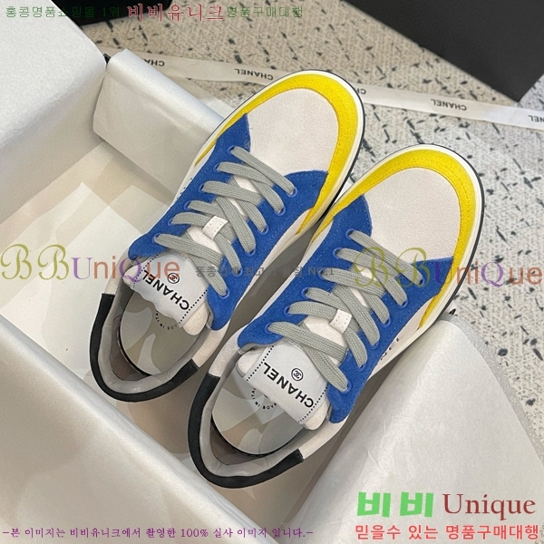 ���� ���� ����Ŀ�� 36CH9625541-6