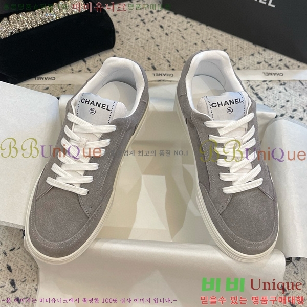 ���� ���� ����Ŀ�� 36CH9625541-4