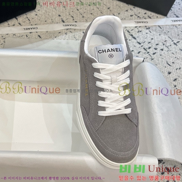 ���� ���� ����Ŀ�� 36CH9625541-4