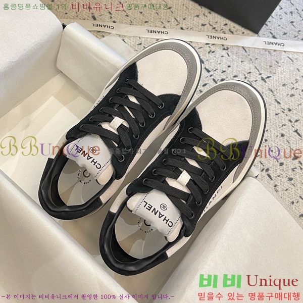 ���� ���� ����Ŀ�� 36CH9625541-5