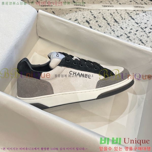 ���� ���� ����Ŀ�� 36CH9625541-5