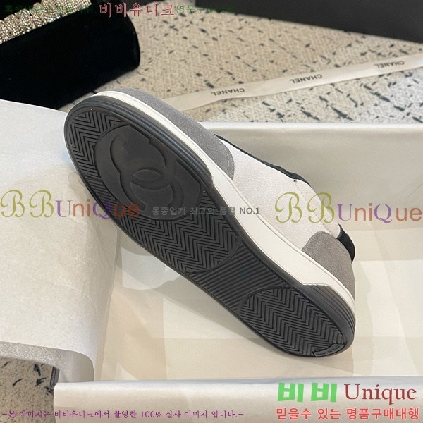 ���� ���� ����Ŀ�� 36CH9625541-5