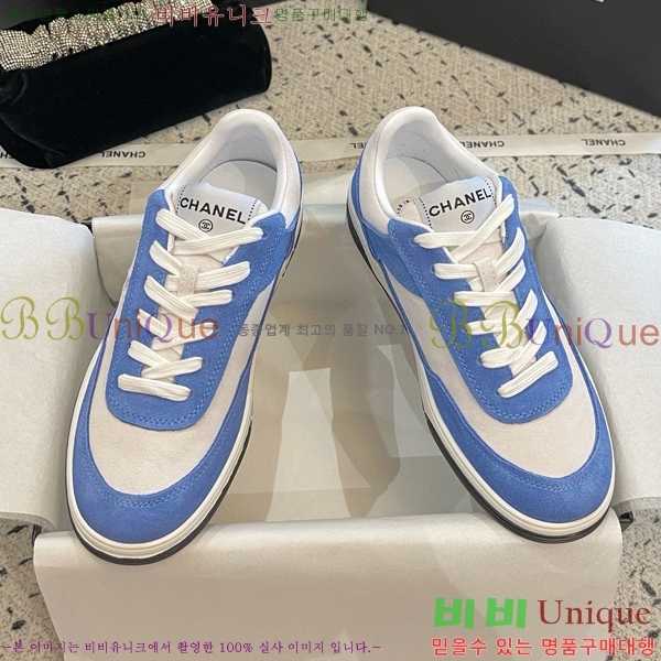 ���� ���� ����Ŀ�� 36CH9625541-10