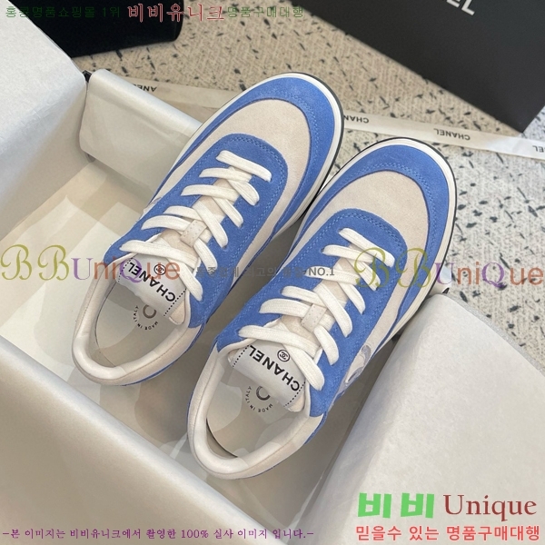 ���� ���� ����Ŀ�� 36CH9625541-10