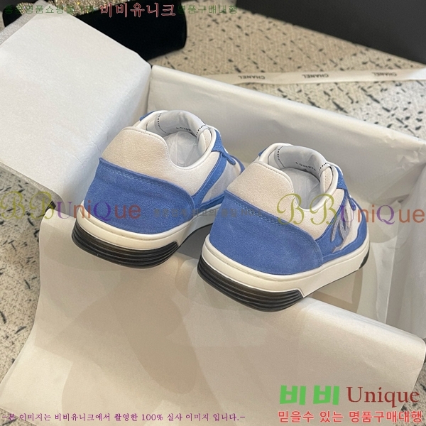 ���� ���� ����Ŀ�� 36CH9625541-10