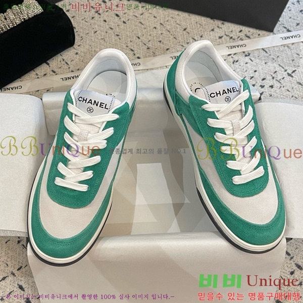 ���� ���� ����Ŀ�� 36CH9625541-3