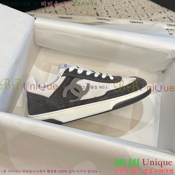 ���� ���� ����Ŀ�� 36CH9625541-2