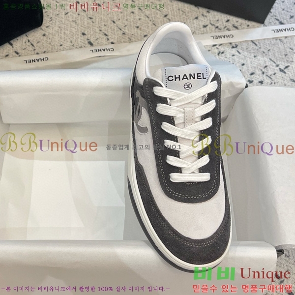 ���� ���� ����Ŀ�� 36CH9625541-2