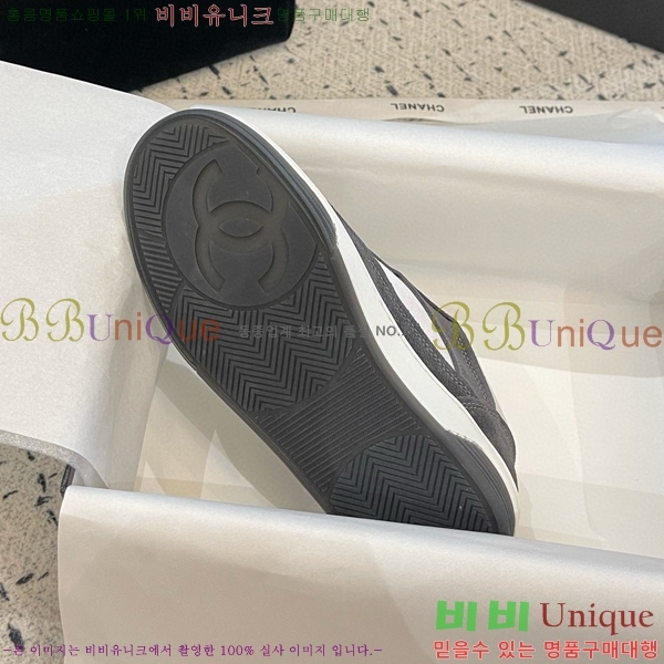 ���� ���� ����Ŀ�� 36CH9625541-2