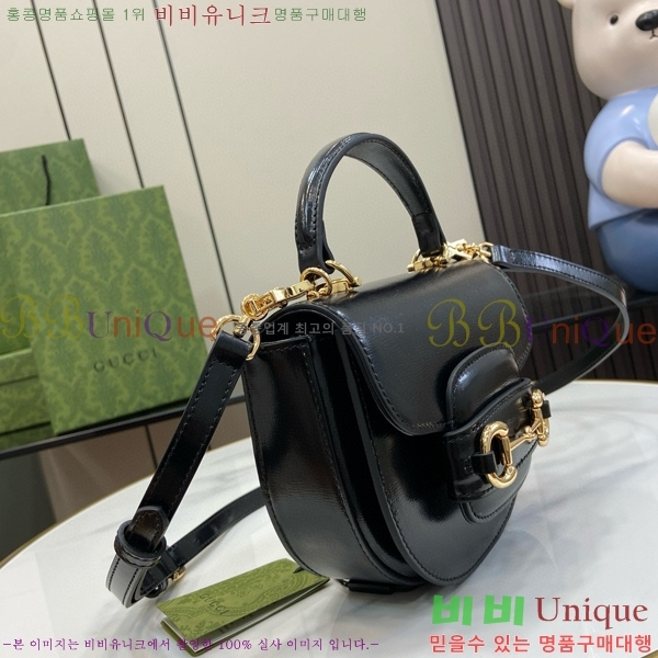 #���� Ȧ���� 1955 �̴� ž�ڵ� 781387-103