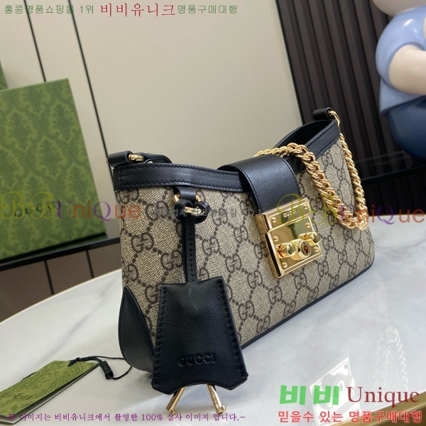 #���� ���� �е�� ����� 811705-102