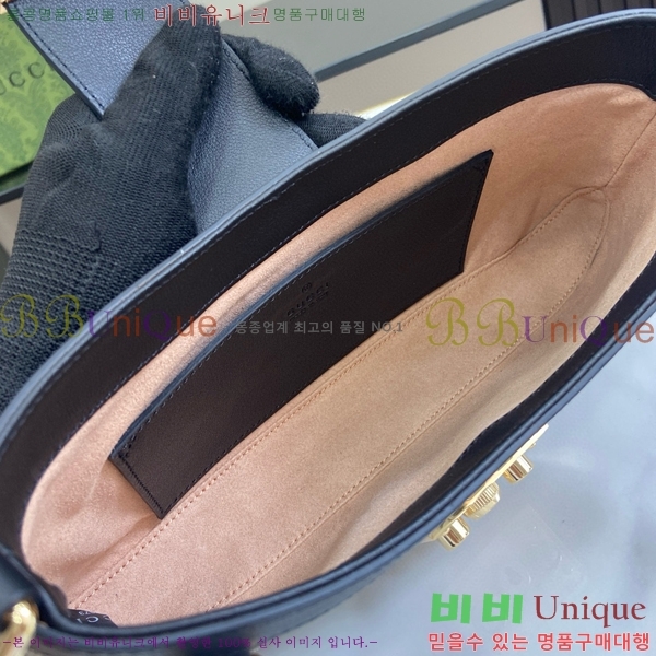 #���� ���� �е�� ����� 811705-102