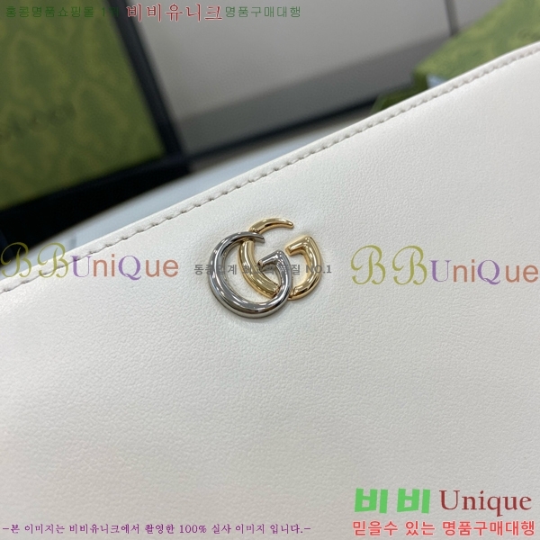 #���� GG ����Ʈ ���� ������ 790057-102