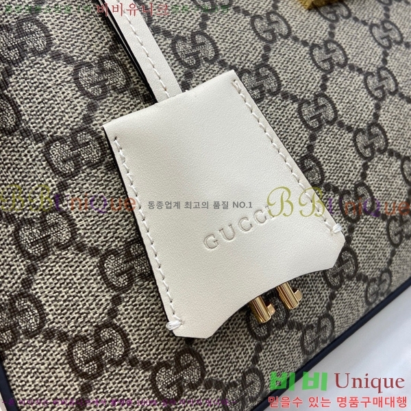 #���� �̵�� �е�� GG ����� 795113-512