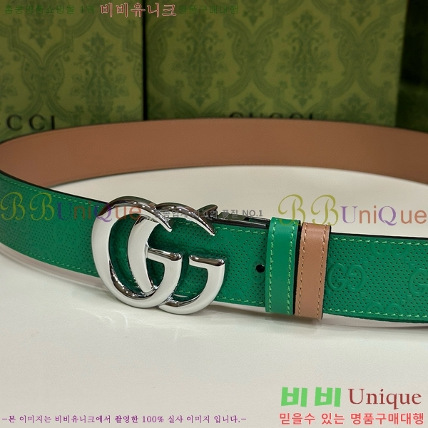 #���� ��Ʈ 15G745214-6