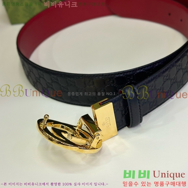 #���� ��Ʈ 15G745214-8