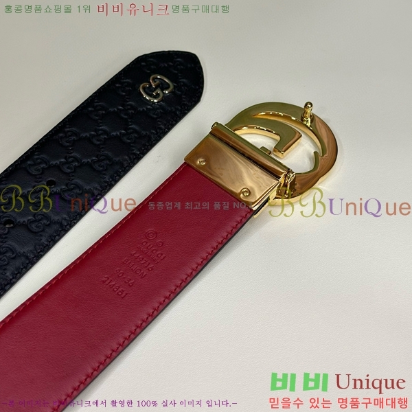 #���� ��Ʈ 15G745214-8