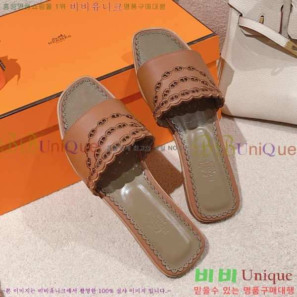 ޽  34H85241-3