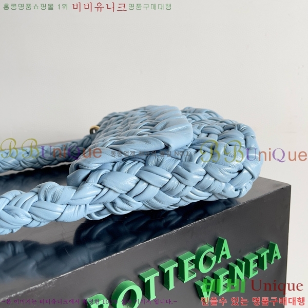 #���װ�����Ÿ Į���޷� ����� 785797-5