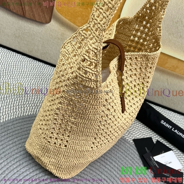 #���ζ� ���Ǿ� ȣ���� 690941-630