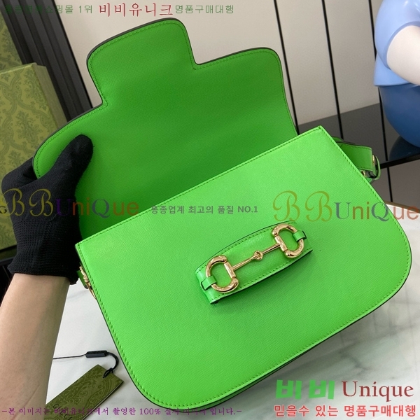 #���� Ȧ���� 1955 ���� ����� 602204-653