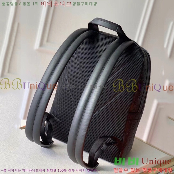 #���̺��� �������� ���� M44727-101