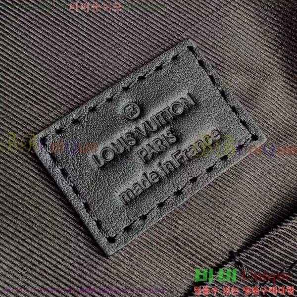 #���̺��� �������� ���� M44727-101