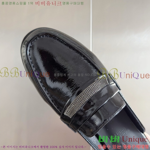 ���ڷ� ��ġ�ڸ� �� 35BC68514487-1