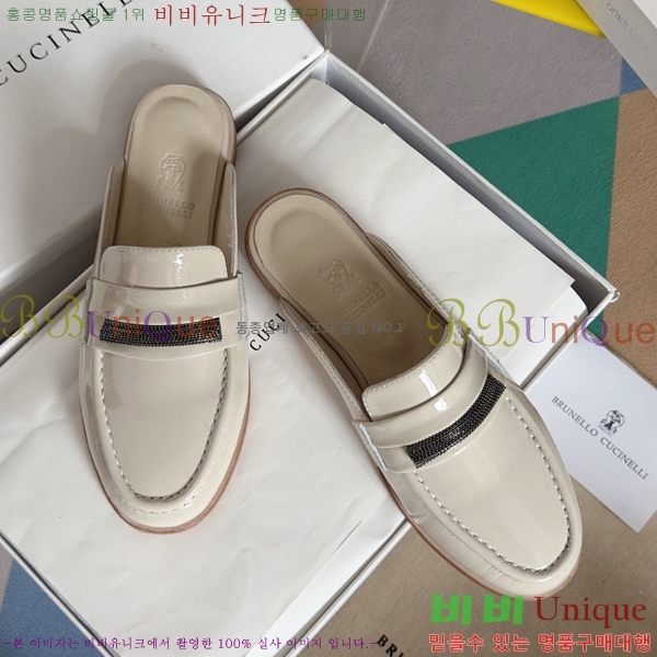 ���ڷ� ��ġ�ڸ� �� 35BC68514487-2