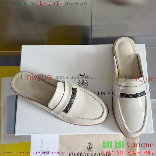 ���ڷ� ��ġ�ڸ� �� 35BC68514487-2