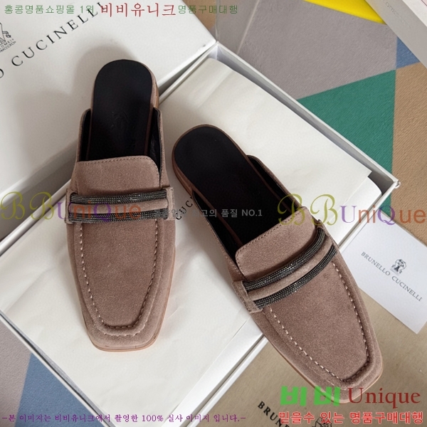 ���ڷ� ��ġ�ڸ� �� 35BC68514488-2