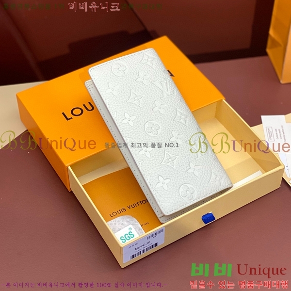 #���̺��� ���¥ ���� M69038-101