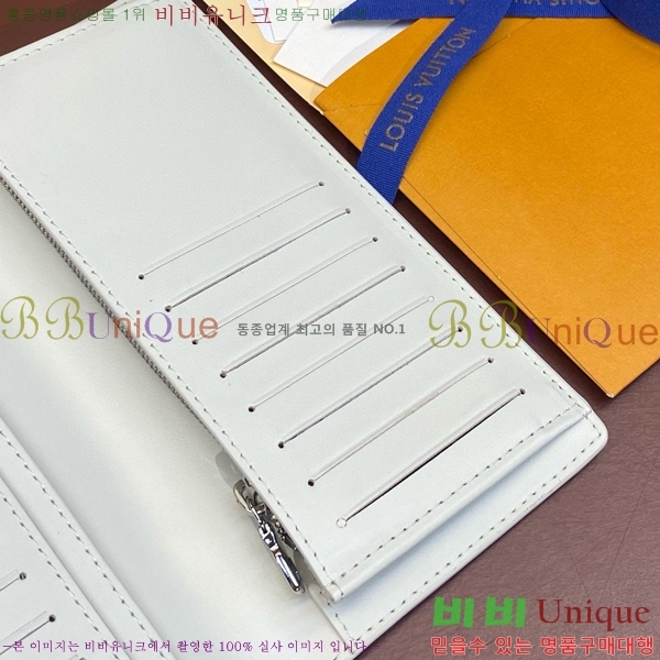 #���̺��� ���¥ ���� M69038-101