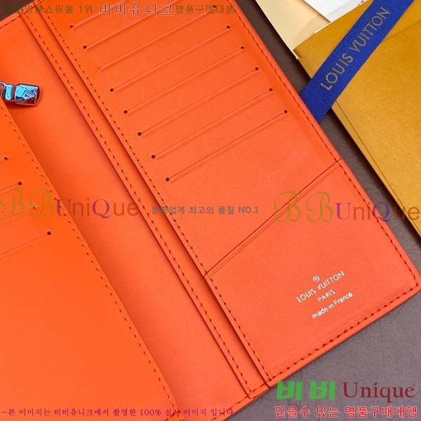 #���̺��� ���¥ ���� M69038-102