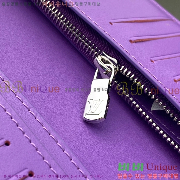 #���̺��� ���¥ ���� M69038-104