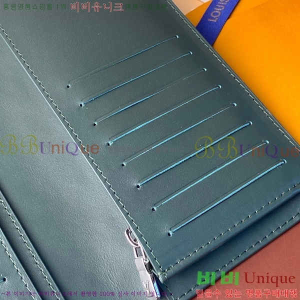 #���̺��� ���¥ ���� M69038-106