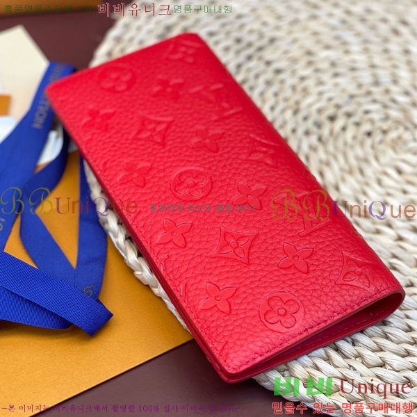 #���̺��� ���¥ ���� M69038-105