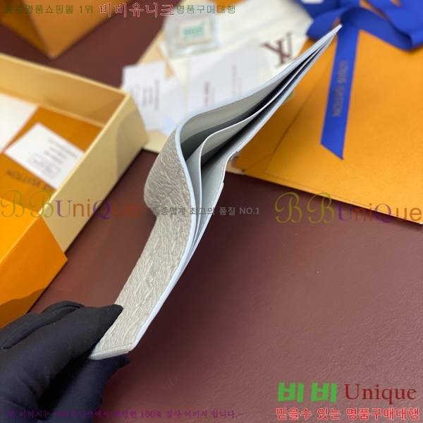 #���̺��� ��Ƽ�� ���� M69037-1