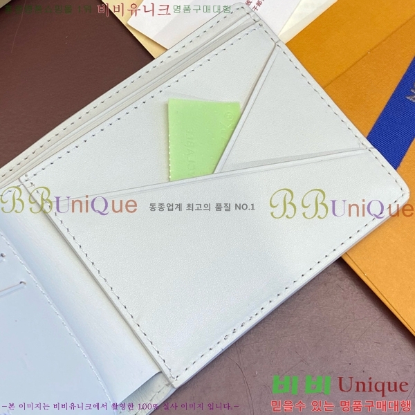 #���̺��� ��Ƽ�� ���� M69037-1