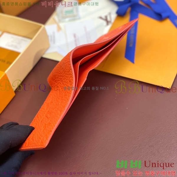 #���̺��� ��Ƽ�� ���� M69037-2