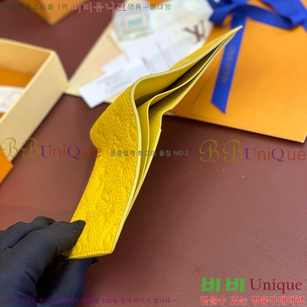 #���̺��� ��Ƽ�� ���� M69037-3