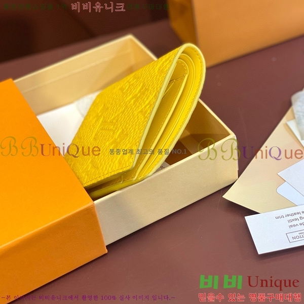 #���̺��� ��Ƽ�� ���� M69037-3