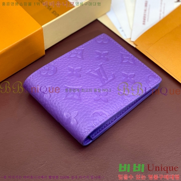 #���̺��� ��Ƽ�� ���� M69037-4